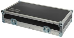 Razzor Cases Pedalboard 640x360