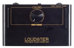 Hotone Loudster