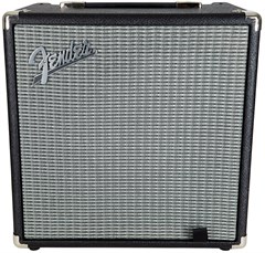 Fender Rumble 25 V3