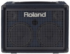 Roland KC-220