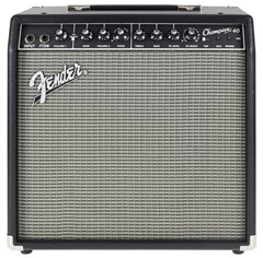 Fender Champion 40