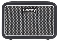 Laney MINI-STB-SUPERG