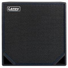 Laney N410