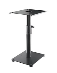 K&M 26775 Desktop monitor stand