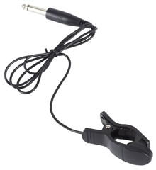 Joyo JC-01Clip Microphone