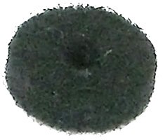 Ortega Felt Washer For Straplocks