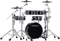 Roland VAD307 Kit V-Drums Acoustic Design 