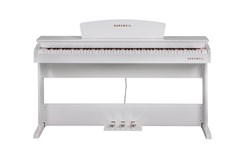 Kurzweil M70 WH