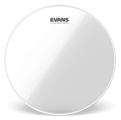 Evans 14" Genera Resonant