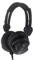 Sennheiser HD 26 PRO