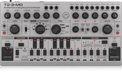 Behringer TD-3-MO-SR