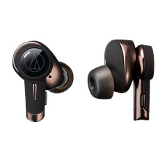 Audio-Technica ATH-TWX9