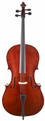 Soundsation VPCE-SV44