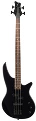 Jackson JS Series Spectra Bass JS2 LFB BLK - E-Bass