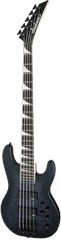 Jackson JS Series Concert Bass JS3VQ AFB TBKB - E-Bass