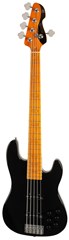 Markbass GV5 Gloxy Val BK CR MP