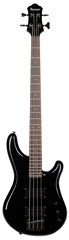 Ibanez 1984 Roadstar II Bass RB850 BK