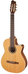 Godin Concert CW Clasica II