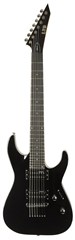 ESP LTD MH-17KIT BLK