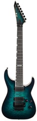 ESP E-II Horizon FR-7 QM TBB