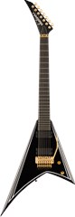 Jackson Pro RR24-7 Mark Heylmun Rhoads EB LUX