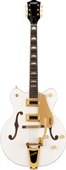 Gretsch G5422TG Electromatic SCW