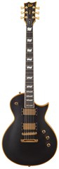 ESP LTD EC-1000 VBDR