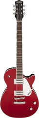 Gretsch G5421 Electromatic FBR