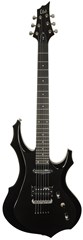 ESP LTD F-10KIT BLK