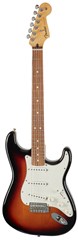 Fender Player Stratocaster PF 3TS