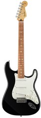 Fender Player Stratocaster PF BLK