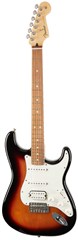 Fender Player Stratocaster HSS PF 3TS