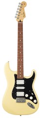 Fender Player Stratocaster HSH PF BCR