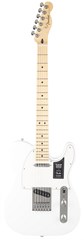 Fender Player Telecaster MN PWT