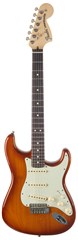 Fender American Performer Stratocaster RW HBST