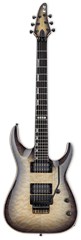 ESP E-II Horizon FR QM BLKNB