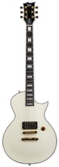 ESP LTD NW-44