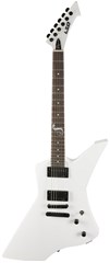 ESP LTD SNAKEBYTE SW