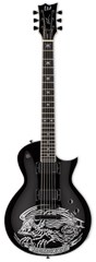 ESP LTD WAWARBIRDF