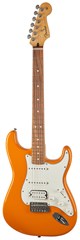 Fender Player Stratocaster HSS PF CO