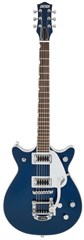 Gretsch G5232T Electromatic MDS