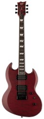 ESP LTD VIPER-1000 ET QM STBCS