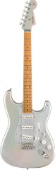 Fender H.E.R. Stratocaster MN CHG