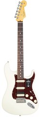 Fender American Professional II Stratocaster HSS RW OWT