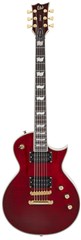 ESP LTD EC-1000T CTM STBC