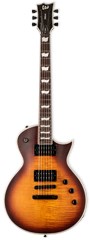 ESP LTD EC-1000T CTM TS