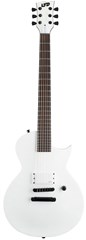 ESP LTD EC-Arctic Metal SWS