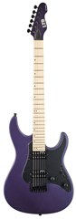 ESP LTD SN-200HT DMP