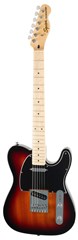 Fender Squier Affinity Series Telecaster MN 3CS