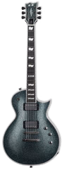 ESP E-II Eclipse EMG GSP - E-Gitarre